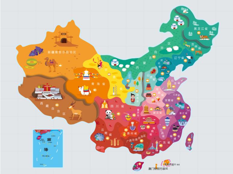 连江县名酒回收.jpg